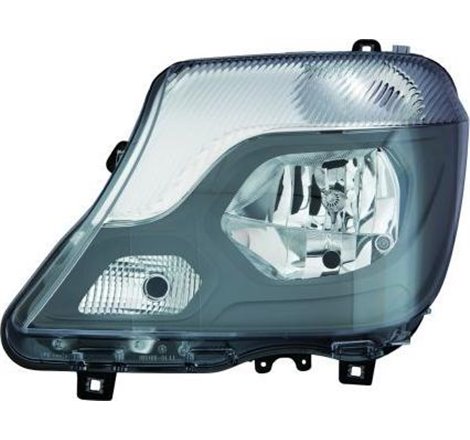 Far - ABAKUS-440-11C1LMLDEM2