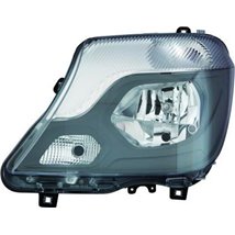 Far - ABAKUS-440-11C1LMLDEM2