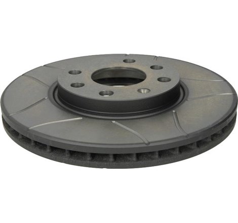 Brembo MAX discurilor de frana. Cilindru 256mm P OPEL ASTRA G 1.2-1.4-1.6-1.8-1.7TD - Brembo-09.7628.75