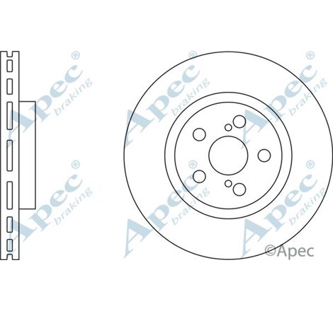 Disc frana - Brembo-09.9817.31