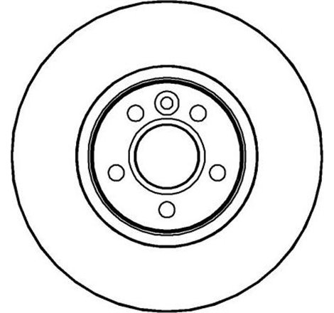 Disc frana - Brembo-09.A426.1X