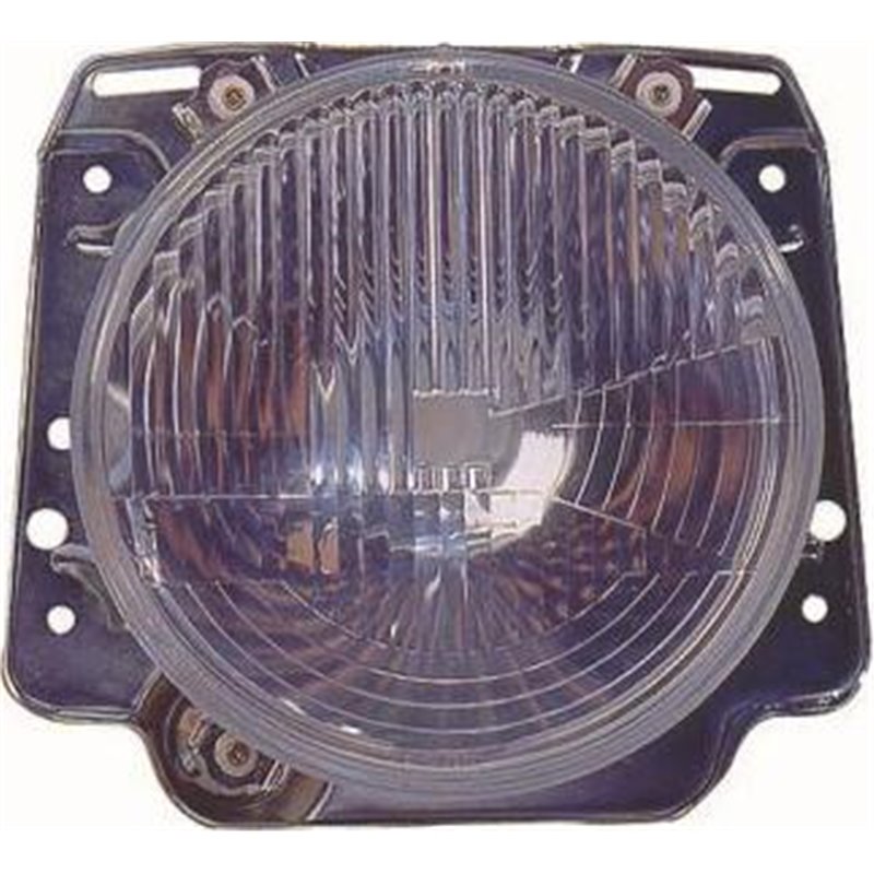 Far - ABAKUS-441-1106N-LD-EH