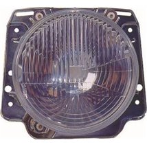 Far - ABAKUS-441-1106N-LD-EH