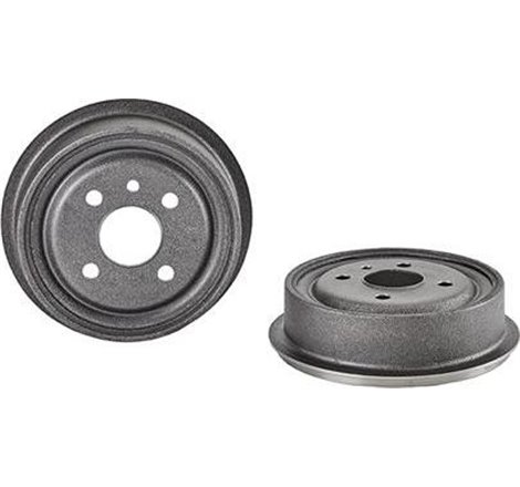 Tambur frana Spate CHEVROLET LACETTI. LANOS. NUBIRA. DAEWOO ARANOS. CIELO. ESPERO. LANOS. LEMANS. NEXIA. NUBIRA. FSO LANOS. OPEL