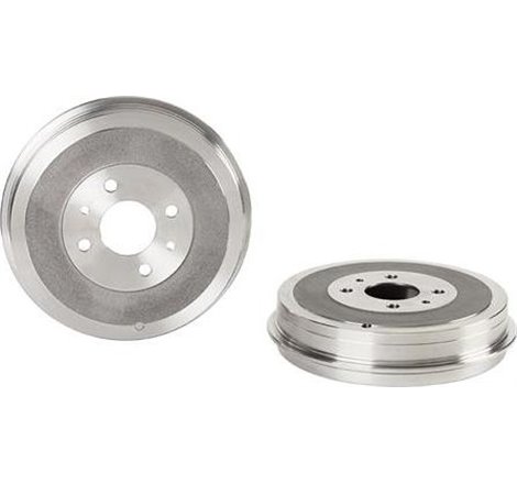 Tambur frana Spate ALFA ROMEO 145. 146. FIAT DOBLO. DOBLO-MINIVAN. FIORINO. FIORINO-MINIVAN. IDEA. LINEA. MAREA. MULTIPLA. PALIO