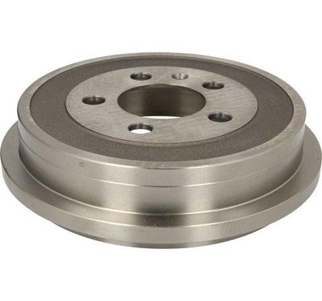 Tambur frana Spate AUDI A2. SEAT CORDOBA. IBIZA III. IBIZA IV. IBIZA IV SC. IBIZA IV ST. IBIZA IV-HATCHBACK. SKODA FABIA I. FABI