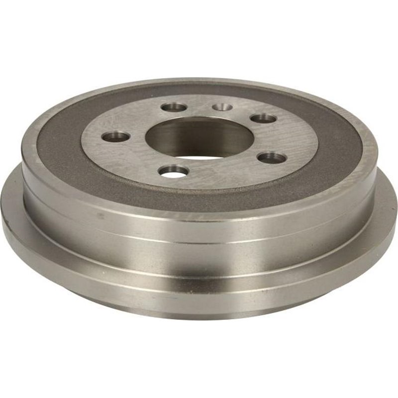 Tambur frana Spate AUDI A2. SEAT CORDOBA. IBIZA III. IBIZA IV. IBIZA IV SC. IBIZA IV ST. IBIZA IV-HATCHBACK. SKODA FABIA I. FABI