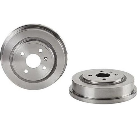 Tambur frana Spate OPEL ASTRA G. ASTRA G CLASSIC. ASTRA G-KOMBI. ASTRA H. ASTRA H CLASSIC. ASTRA H GTC. ASTRA H-KOMBI. COMBO TOU