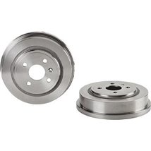 Tambur frana Spate OPEL ASTRA G. ASTRA G CLASSIC. ASTRA G-KOMBI. ASTRA H. ASTRA H CLASSIC. ASTRA H GTC. ASTRA H-KOMBI. COMBO TOU