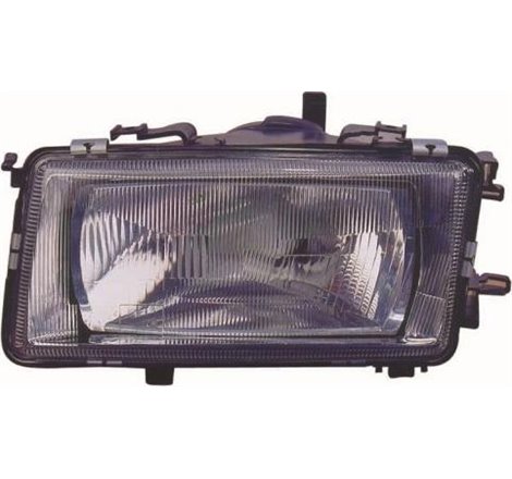 Far - ABAKUS-441-1107R-LD-EM