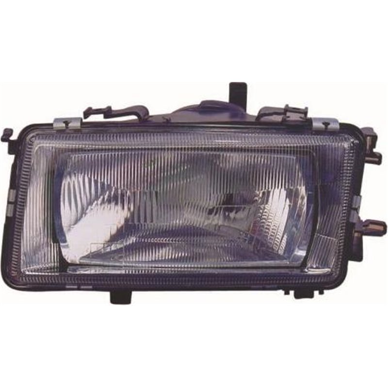 Far - ABAKUS-441-1107R-LD-EM