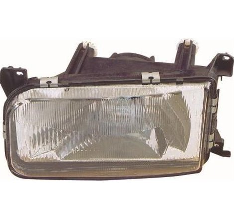 Far - ABAKUS-441-1109R-LD-E