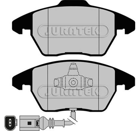 Placute de Frana - tuning. front. road approval. Yes. AUDI A1. A3. SEAT ALTEA. ALTEA XL. IBIZA IV. IBIZA IV SC. IBIZA IV ST. LEO