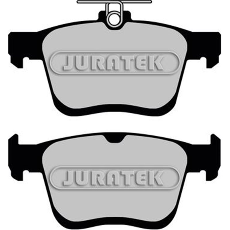 Set placute frana Spate AUDI A3. Q2. Q3. TT. CUPRA ATECA. SEAT ATECA. LEON. LEON SC. LEON ST. LEON-HATCHBACK. TARRACO. SKODA KOD