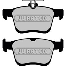 Set placute frana Spate AUDI A3. Q2. Q3. TT. CUPRA ATECA. SEAT ATECA. LEON. LEON SC. LEON ST. LEON-HATCHBACK. TARRACO. SKODA KOD