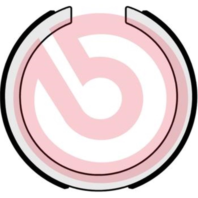 Sabot frana CADILLAC CTS. SRX. STS. XLR. CHEVROLET CORVETTE. DAEWOO REXTON. FORD USA EDGE. MAZDA CX-7. CX-9. SSANGYONG ACTYON I.