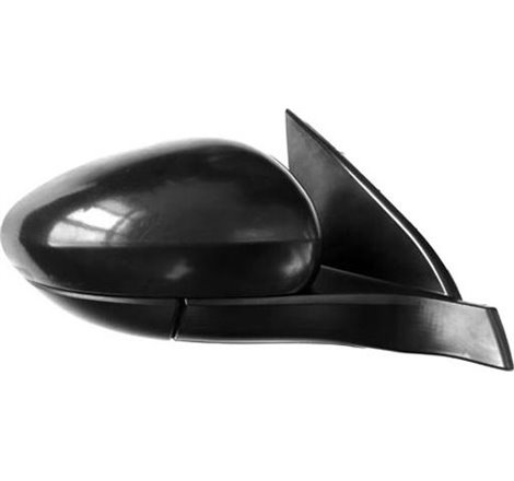 Oglinda exterioara - ABAKUS-1146M02