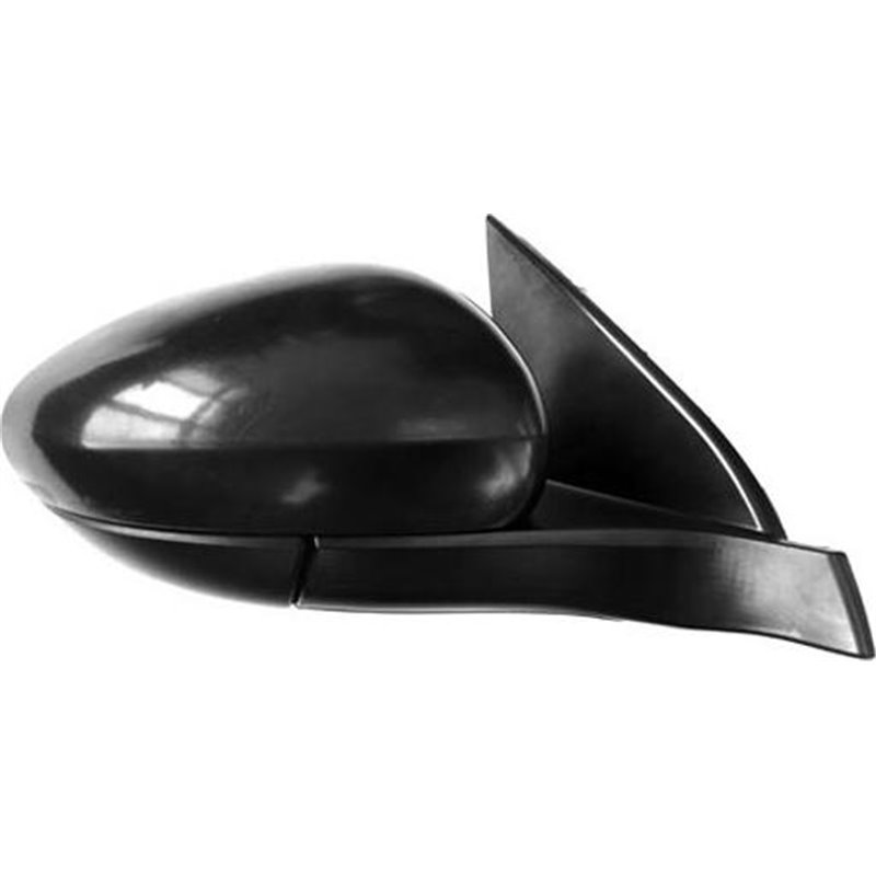 Oglinda exterioara - ABAKUS-1146M02