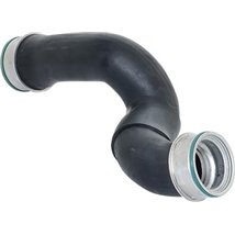 Furtun aer supraalimentare - Bugiad-81601