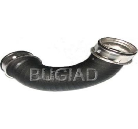 Furtun aer supraalimentare - Bugiad-81603 - Bugiad-81603