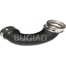 Furtun aer supraalimentare - Bugiad-81603 - Bugiad-81603