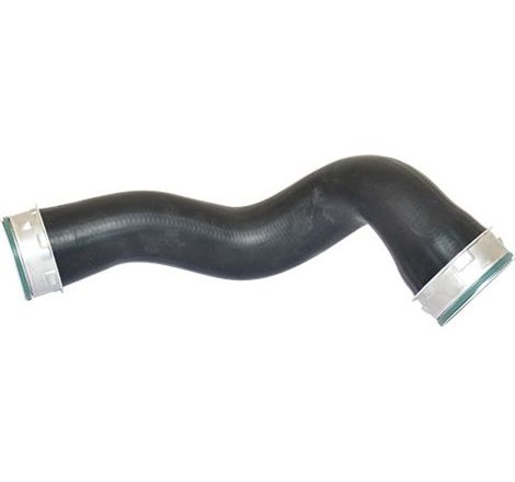 Furtun aer supraalimentare - Bugiad-81604 - Bugiad-81604