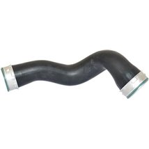 Furtun aer supraalimentare - Bugiad-81604 - Bugiad-81604