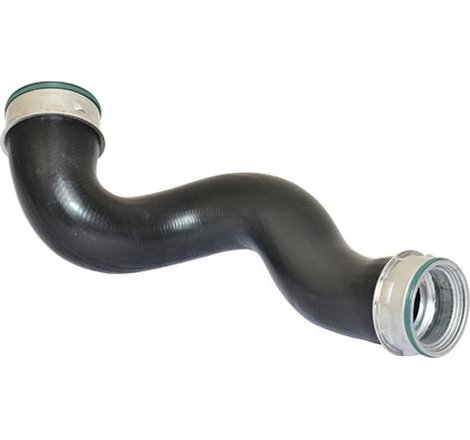 Furtun aer supraalimentare - Bugiad-81605 - Bugiad-81605