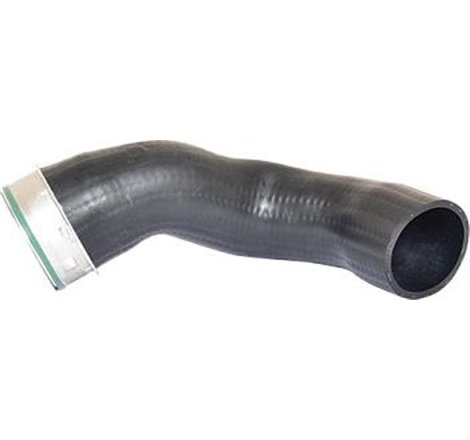 Furtun aer supraalimentare - Bugiad-81611 - Bugiad-81611