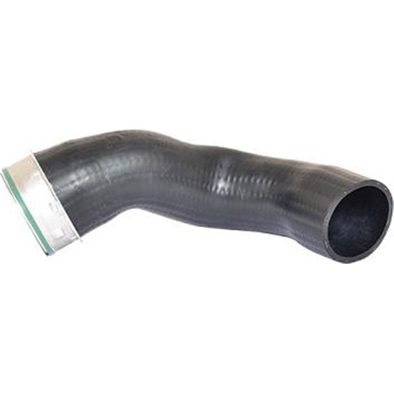 Furtun aer supraalimentare - Bugiad-81611 - Bugiad-81611