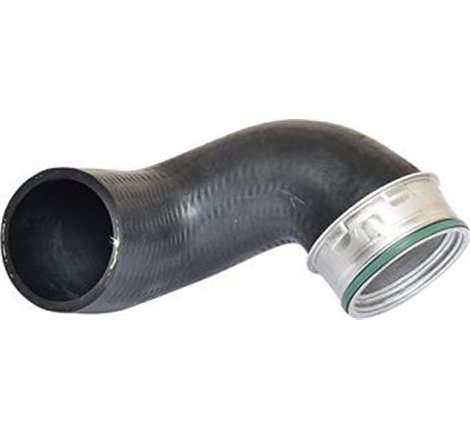 Furtun aer supraalimentare - Bugiad-81612 - Bugiad-81612