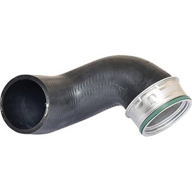 Furtun aer supraalimentare - Bugiad-81612 - Bugiad-81612