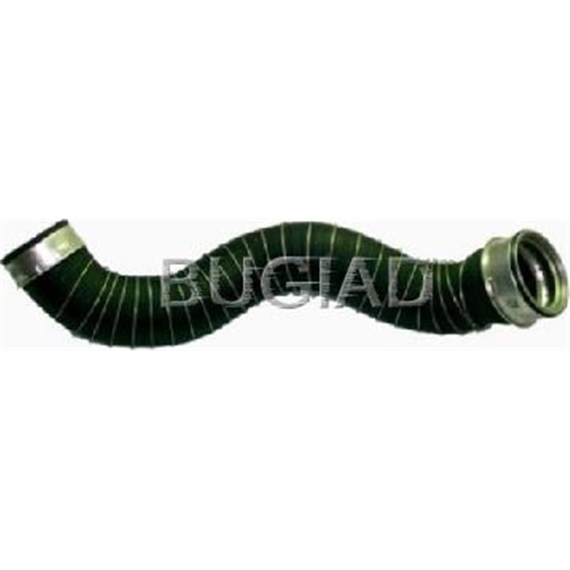 Furtun aer supraalimentare - Bugiad-81613 - Bugiad-81613