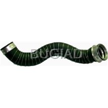 Furtun aer supraalimentare - Bugiad-81613 - Bugiad-81613