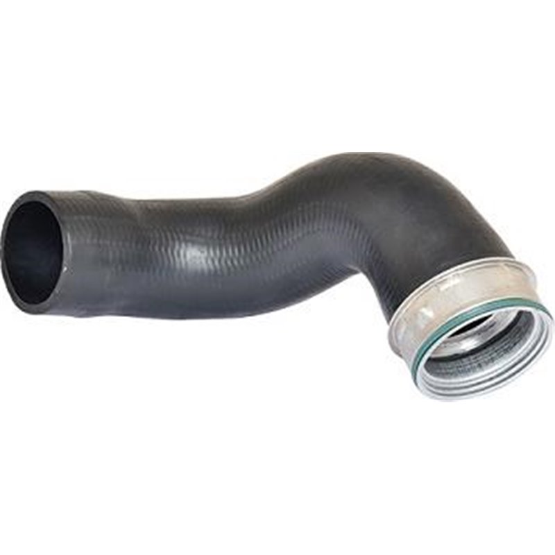 Furtun aer supraalimentare - Bugiad-81616 - Bugiad-81616