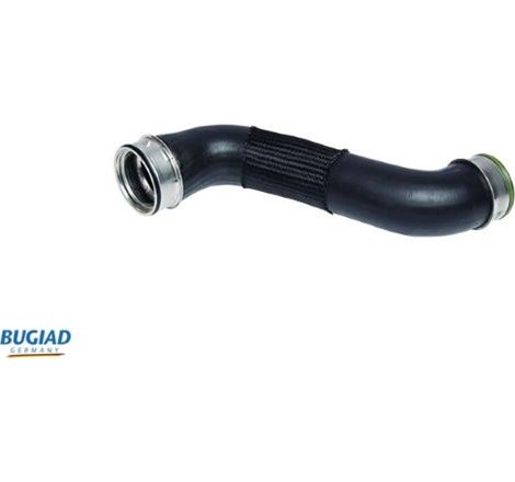 Furtun aer supraalimentare - Bugiad-81617 - Bugiad-81617