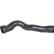 Furtun aer supraalimentare - Bugiad-81620 - Bugiad-81620