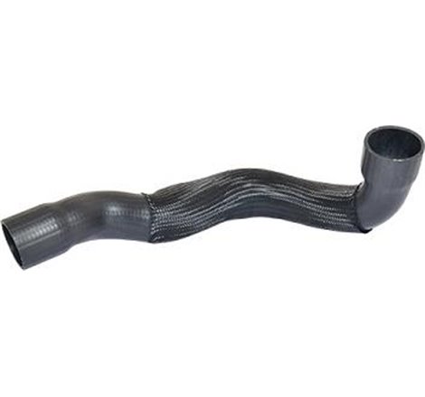 Furtun aer supraalimentare - Bugiad-81621 - Bugiad-81621