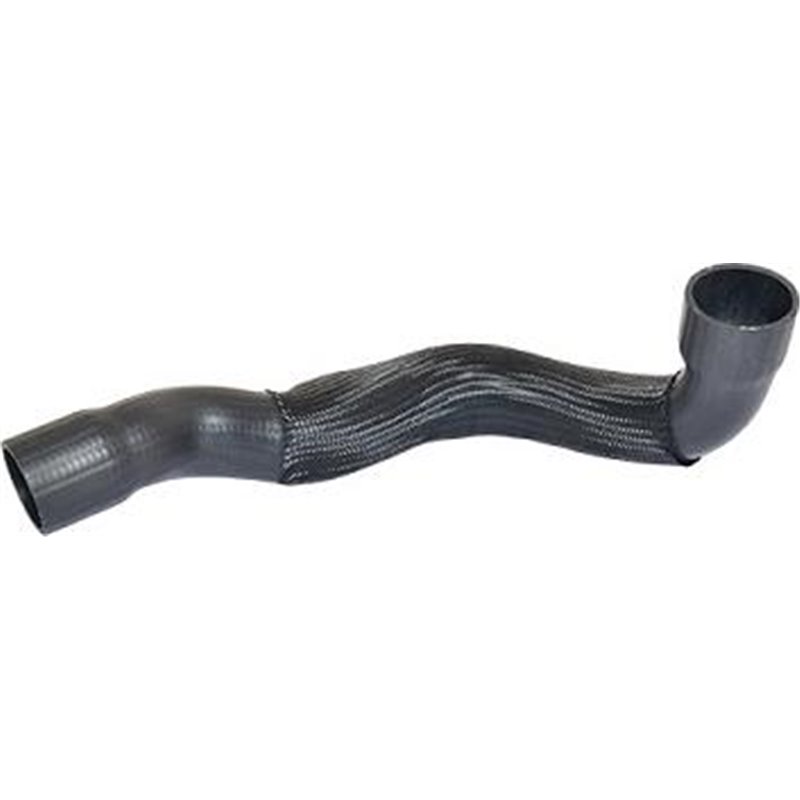 Furtun aer supraalimentare - Bugiad-81621 - Bugiad-81621