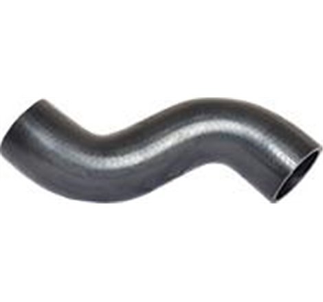 Furtun aer supraalimentare - Bugiad-81623 - Bugiad-81623