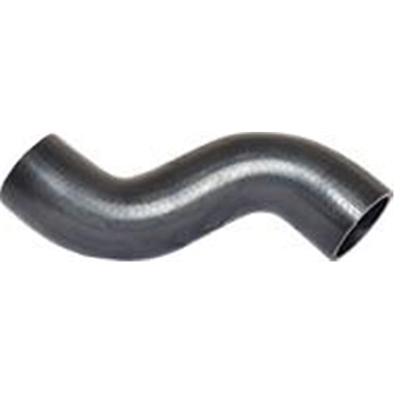 Furtun aer supraalimentare - Bugiad-81623 - Bugiad-81623