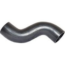 Furtun aer supraalimentare - Bugiad-81623 - Bugiad-81623