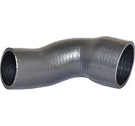 Furtun aer supraalimentare - Bugiad-81624 - Bugiad-81624