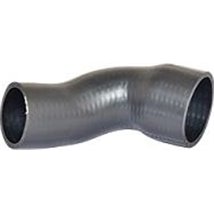 Furtun aer supraalimentare - Bugiad-81624 - Bugiad-81624