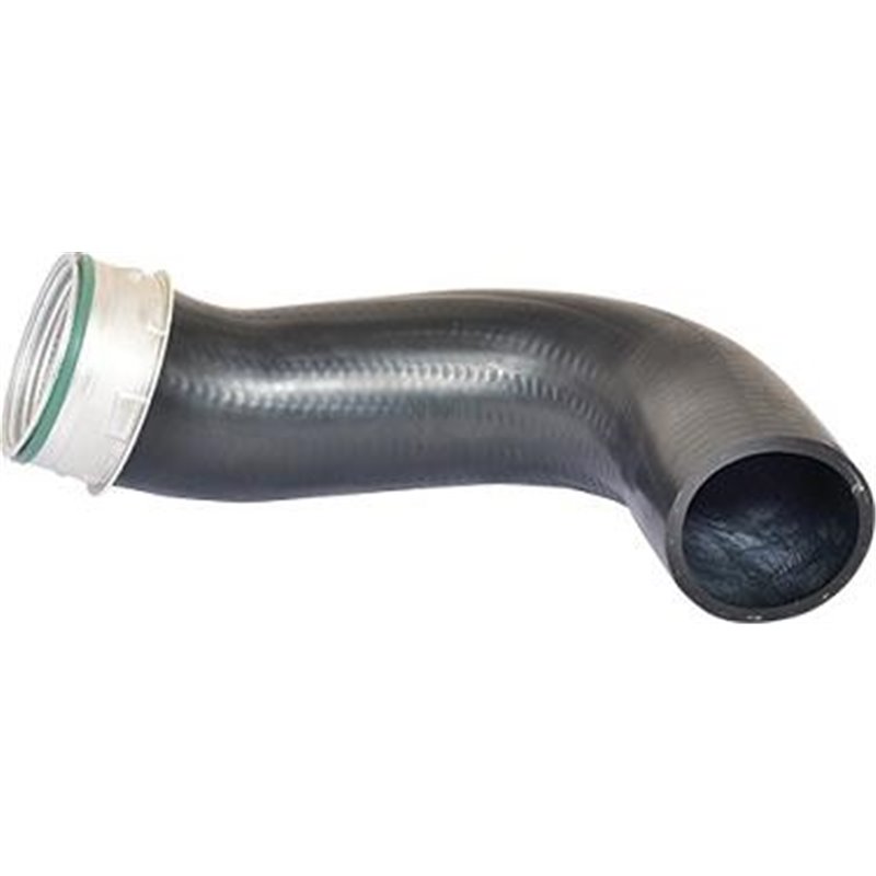 Furtun aer supraalimentare - Bugiad-81628 - Bugiad-81628