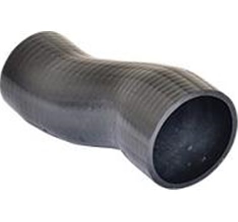 Furtun aer supraalimentare - Bugiad-81629 - Bugiad-81629