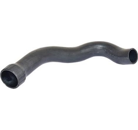 Furtun aer supraalimentare - Bugiad-81630 - Bugiad-81630