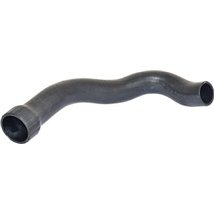 Furtun aer supraalimentare - Bugiad-81630 - Bugiad-81630