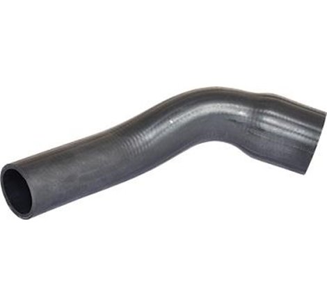 Furtun aer supraalimentare - Bugiad-81633 - Bugiad-81633