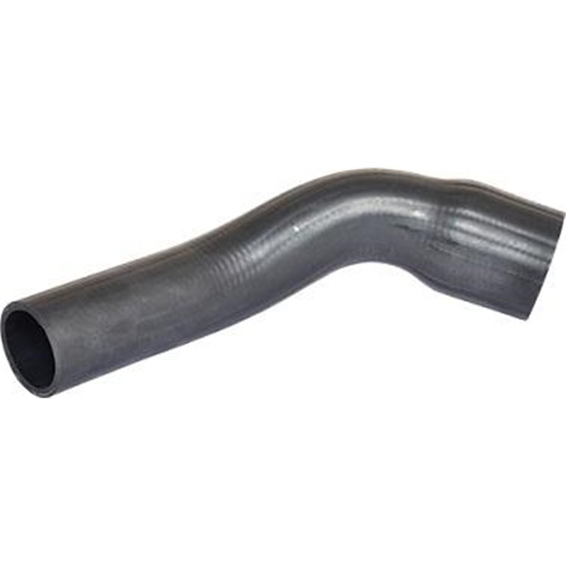 Furtun aer supraalimentare - Bugiad-81633 - Bugiad-81633